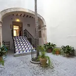 Can Moragues De Soller